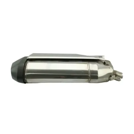 Silencieux (echappement) HONDA NT 1100 2022 - 2024