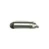 Silencieux (echappement) HONDA NT 1100 2022 - 2024 Silencieux (echappement) HONDA NT 1100 2022 - 2024