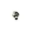 Silencieux (echappement) HONDA NT 1100 2022 - 2024 Silencieux (echappement) HONDA NT 1100 2022 - 2024