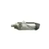 Silencieux (echappement) HONDA NT 1100 2022 - 2024 Silencieux (echappement) HONDA NT 1100 2022 - 2024