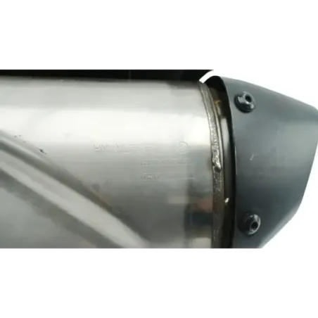 Silencieux (echappement) HONDA NT 1100 2022 - 2024