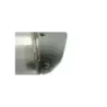 Silencieux (echappement) HONDA NT 1100 2022 - 2024 Silencieux (echappement) HONDA NT 1100 2022 - 2024