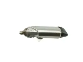 Silencieux (echappement) HONDA NT 1100 2022 - 2024