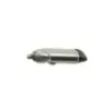 Silencieux (echappement) HONDA NT 1100 2022 - 2024 Silencieux (echappement) HONDA NT 1100 2022 - 2024