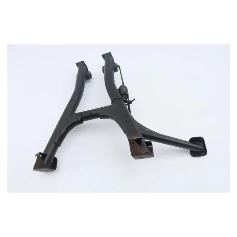 Bequille centrale SUZUKI GSE 500 1989 - 2007