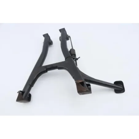 Bequille centrale SUZUKI GSE 500 1989 - 2007