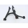 Bequille centrale SUZUKI GSE 500 1989 - 2007