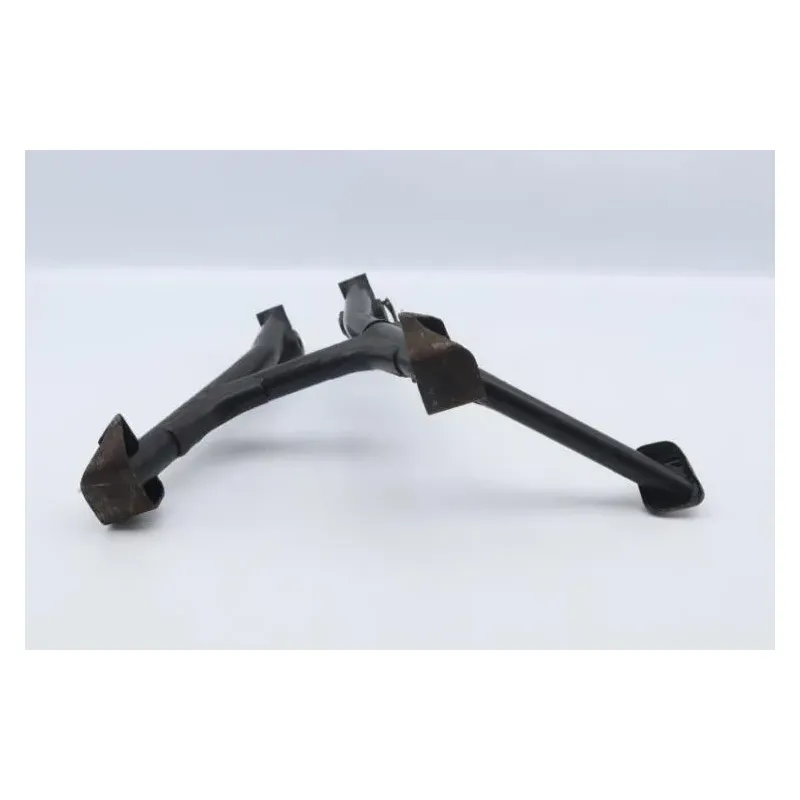 Bequille centrale SUZUKI GSE 500 1989 - 2007