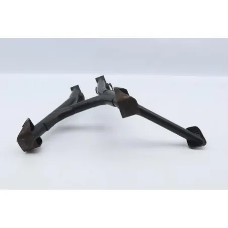 Bequille centrale SUZUKI GSE 500 1989 - 2007