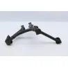 Bequille centrale SUZUKI GSE 500 1989 - 2007