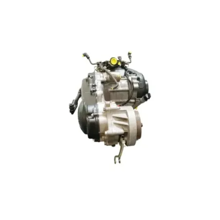 Moteur KYMCO AGILITY 50 2018 - 2021