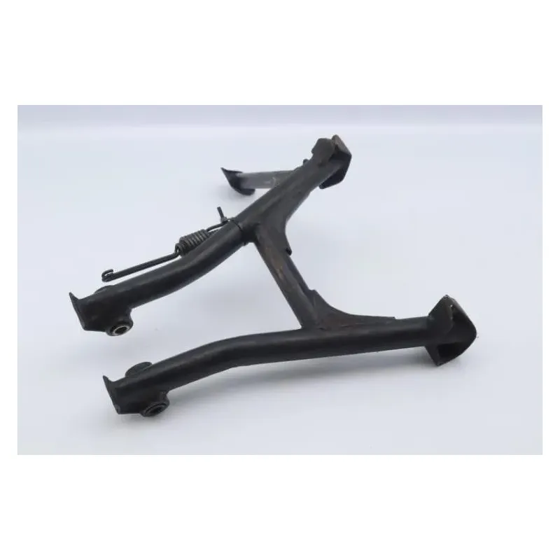 Bequille centrale SUZUKI GSE 500 1989 - 2007