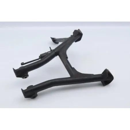 Bequille centrale SUZUKI GSE 500 1989 - 2007