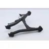 Bequille centrale SUZUKI GSE 500 1989 - 2007