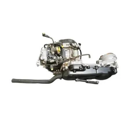 Moteur KYMCO AGILITY 50 2018 - 2021