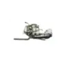Moteur KYMCO AGILITY 50 2018 - 2021 Moteur KYMCO AGILITY 50 2018 - 2021