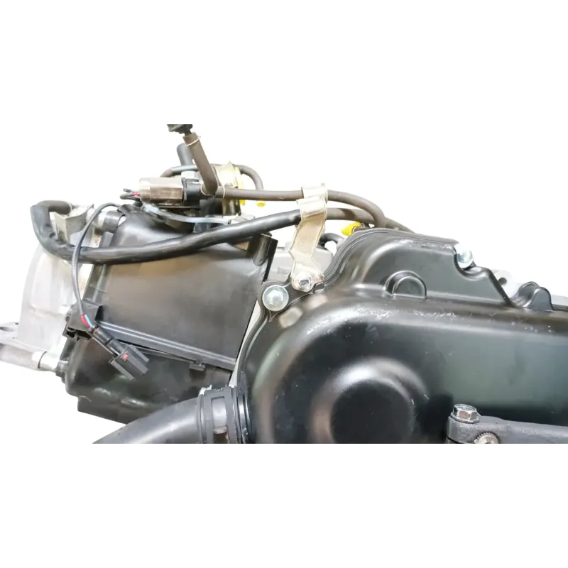 Moteur KYMCO AGILITY 50 2018 - 2021