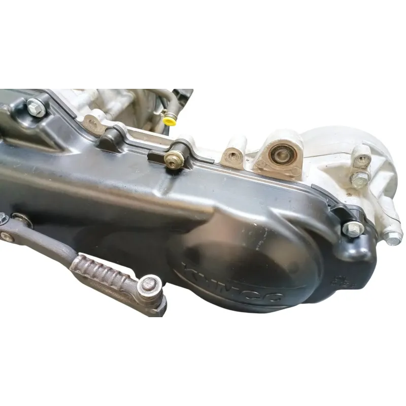 Moteur KYMCO AGILITY 50 2018 - 2021