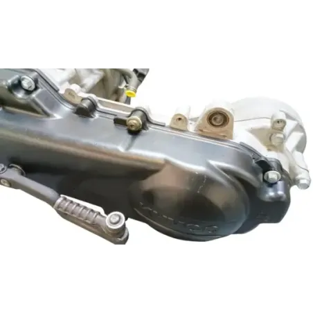 Moteur KYMCO AGILITY 50 2018 - 2021