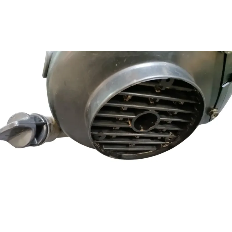 Moteur KYMCO AGILITY 50 2018 - 2021