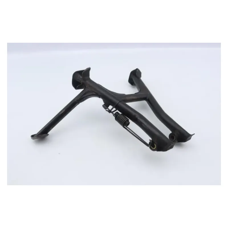 Bequille centrale SUZUKI GSE 500 1989 - 2007