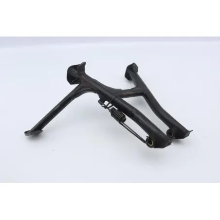 Bequille centrale SUZUKI GSE 500 1989 - 2007