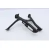 Bequille centrale SUZUKI GSE 500 1989 - 2007