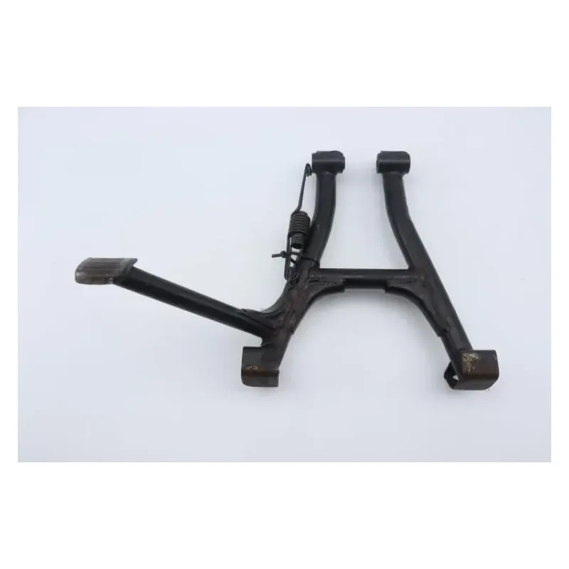 Bequille centrale SUZUKI GSE 500 1989 - 2007