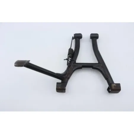 Bequille centrale SUZUKI GSE 500 1989 - 2007