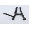 Bequille centrale SUZUKI GSE 500 1989 - 2007