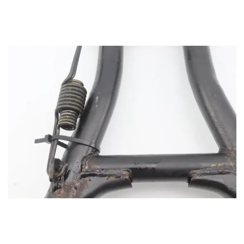 Bequille centrale SUZUKI GSE 500 1989 - 2007