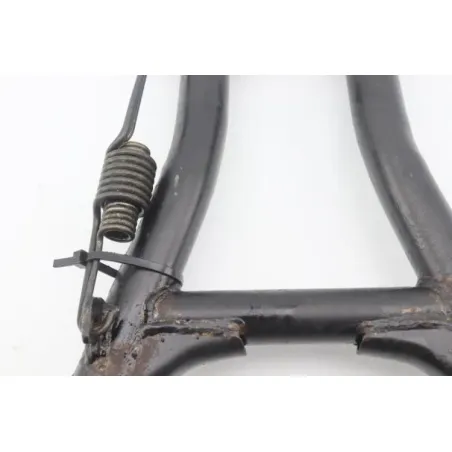 Bequille centrale SUZUKI GSE 500 1989 - 2007