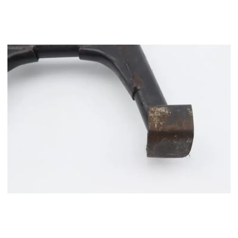 Bequille centrale SUZUKI GSE 500 1989 - 2007