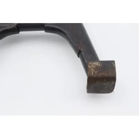 Bequille centrale SUZUKI GSE 500 1989 - 2007