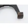 Bequille centrale SUZUKI GSE 500 1989 - 2007