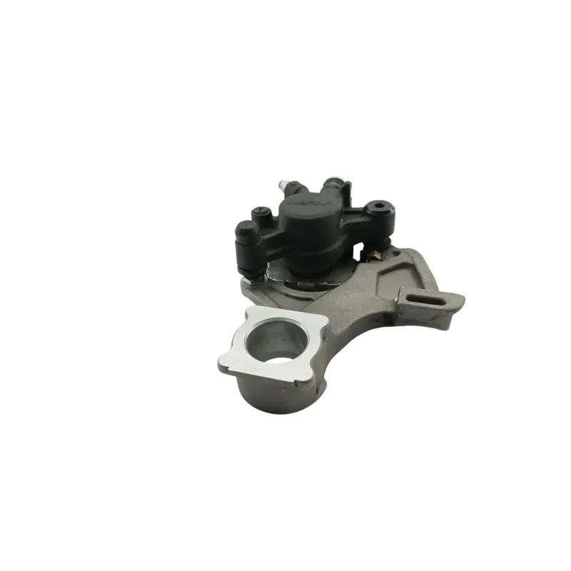 Etrier de frein arriere SUZUKI GSXR 1000 2012 - 2016