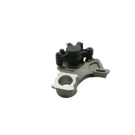 Etrier de frein arriere SUZUKI GSXR 1000 2012 - 2016