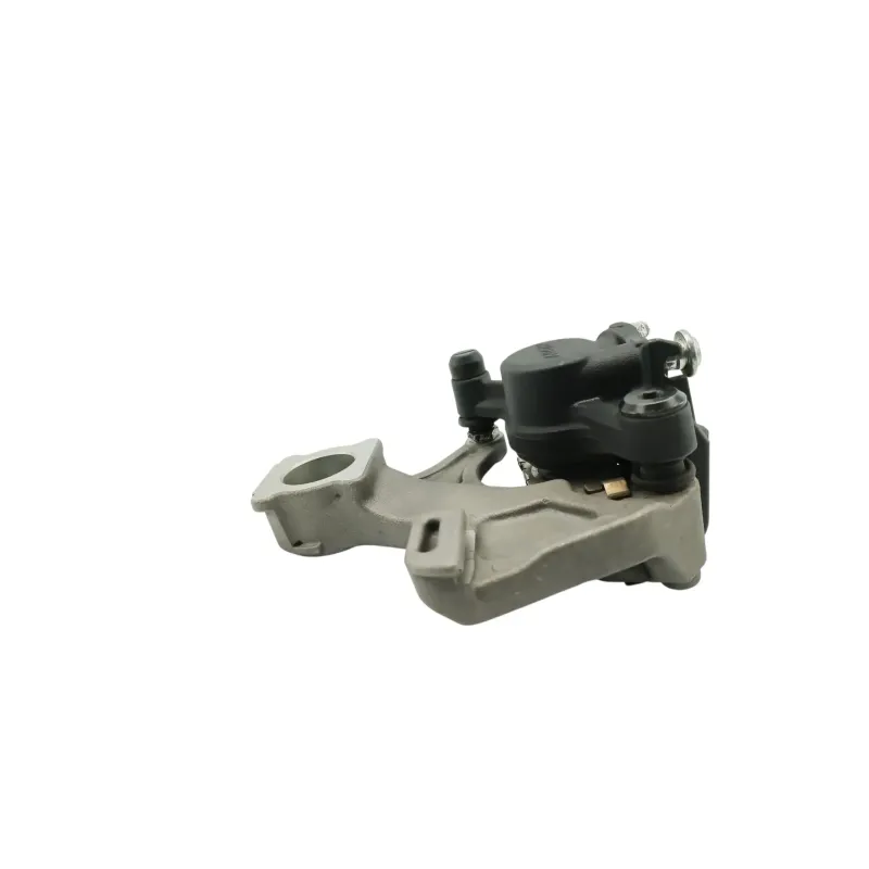 Etrier de frein arriere SUZUKI GSXR 1000 2012 - 2016