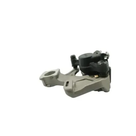 Etrier de frein arriere SUZUKI GSXR 1000 2012 - 2016