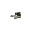 Etrier de frein arriere SUZUKI GSXR 1000 2012 - 2016 Etrier de frein arriere SUZUKI GSXR 1000 2012 - 2016