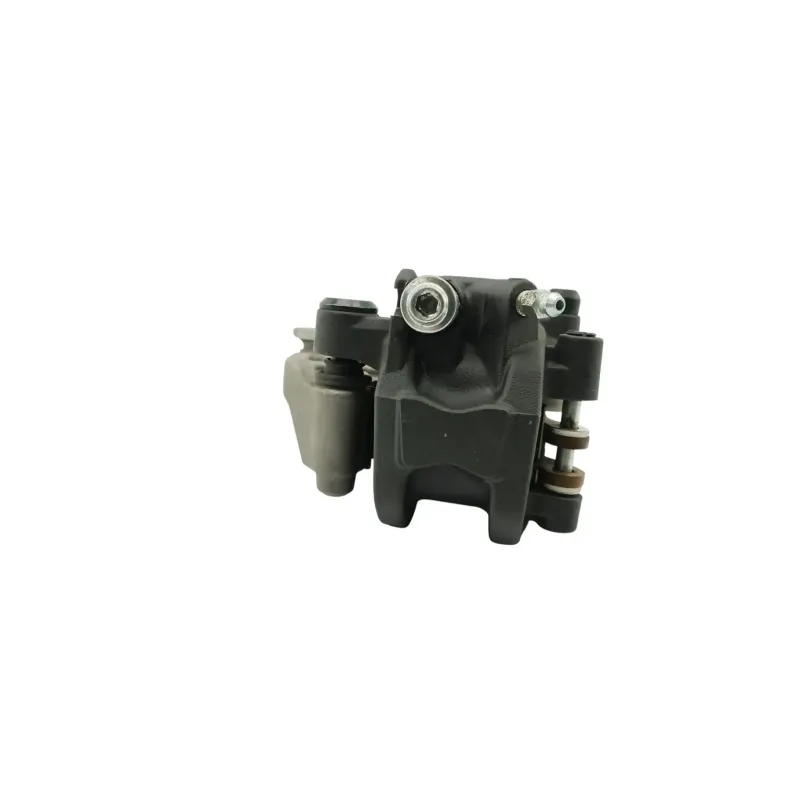 Etrier de frein arriere SUZUKI GSXR 1000 2012 - 2016