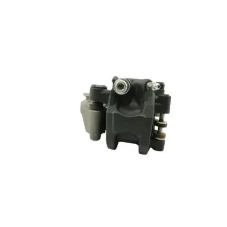 Etrier de frein arriere SUZUKI GSXR 1000 2012 - 2016
