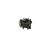 Etrier de frein arriere SUZUKI GSXR 1000 2012 - 2016 Etrier de frein arriere SUZUKI GSXR 1000 2012 - 2016