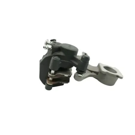 Etrier de frein arriere SUZUKI GSXR 1000 2012 - 2016