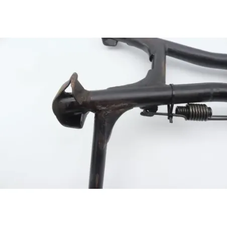 Bequille centrale SUZUKI GSE 500 1989 - 2007