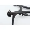 Bequille centrale SUZUKI GSE 500 1989 - 2007