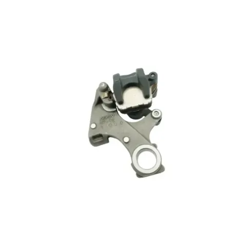 Etrier de frein arriere SUZUKI GSXR 1000 2012 - 2016