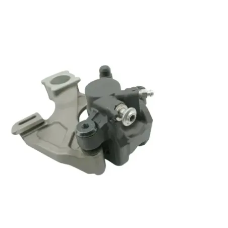 Etrier de frein arriere SUZUKI GSXR 1000 2012 - 2016