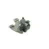 Etrier de frein arriere SUZUKI GSXR 1000 2012 - 2016 Etrier de frein arriere SUZUKI GSXR 1000 2012 - 2016