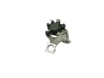 Etrier de frein arriere SUZUKI GSXR 1000 2012 - 2016
